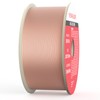 YESWELDER ER70S-6 MIG Wire, Solid Carbon Steel .035-Inch Diameter 2-Pound,