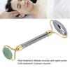 Terahertz Masage Roller Facial Beauty Roller Skin Care Tools Terahertz
