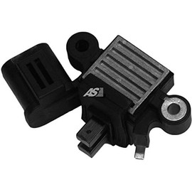 ASPL ARE2027 Alternators