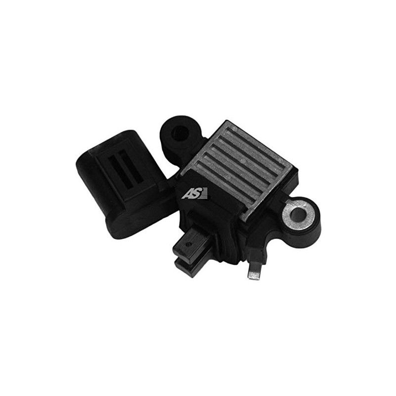 ASPL ARE2027 Alternators