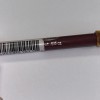 Urban Decay PROFESSIONAL Lip Liner PLUM .035 OZ LOT OF