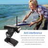 FS‑GT3B RC Radio System Transmitter 2.4Ghz 3 Channel Remote Control