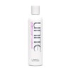 UNITE Hair Lazer Straight Conditioner, 8 Fl oz