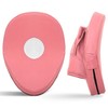 Lions Target Focus Pads - Martial Arts Punching Training Hand