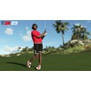 PGA Tour 2K23