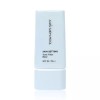 JUNG SAEM MOOL 정샘물 스킨 세팅 톤 필터 베이스(SPF30) 40ml, 1개 - R Jung Saem Mool Skin Setting Tone Filter Base (SPF30) 40ml, 1 piece - R