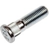 Dorman - Autograde 610-568.1 M12-1.50 Serrated Wheel Stud - 12.97