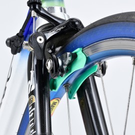 BIKE HAND YC-193 Brake Shoe Tuner YC-193