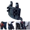 Taicols Holster Z 2.0 Tool Bag, Leg Tool Bag, Elory