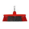 Wolf-Garten TB350M Multi-Change Patio Broom 35cm