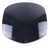 Sea-Doo New OEM Black Deflector Assembly, 269501612