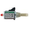 ULKA Model EFM Type EP5FM Vibratory Pump 120V 60Hz 46W