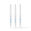 Cmiile High Quality Professional PAP Teeth Whitening Gel, 6 Painless