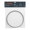 Truper R93X4-SCI-14E, Repuesto sierra 93" x 4 dpp, para sierra