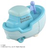 Takara Tomy Dream Tomica No. 167 Sumikko Gurashi Tokage