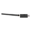 Wireless for Zigbee Sniffer Bare Board USB Interface With Antenna