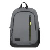 Mochila Xtrem Bronx 2.0 5xt Graphite