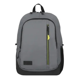 Mochila Xtrem Bronx 2.0 5xt Graphite