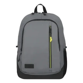 Mochila Xtrem Bronx 2.0 5xt Graphite