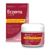 MagniLife Homeopathic Relief Gel for Eczema Itching and Dry Skin