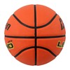 Baden Legend Basketball - Durable Basketball for Children and Adults