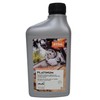 Stihl 0781 516 5003 Platinum Bar And Chain Lubricant, 1