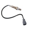 Generic Oxygen Sensor 89465-33440/02