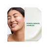 Dermo Limpiador La Roche Posay Piel Sensible Toleriane 200ml