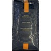 FREDERIK'S BUTTERSCOTCH TOFFEE Ground Coffee Light Roast 12 Oz Bag