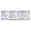 UD_Munk Pack Case 12 Keto Nt&sd Peanut Butter Dark Chocolate
