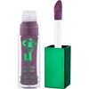 Catrice Liquid Blush, No. 030, Violet, Colouring Effect, Natural, Radiantly