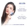 Crema Hidratante, Reparadora Y Antioxidante Aloe Booster