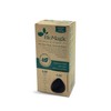 BioMagic Keratin & Argan Oil Hair Color Cream, 77.07 Natural