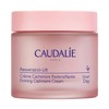 Caudalie Resveratrol-Lift Crema Cachemira– 50 mL