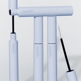 brand Mud Eyelash Serum Shot / 뮤드 아이래쉬 세럼 샷