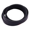YFANTPA MIU13962 Alternator V-Belt 725mm Replacement for John Deere Gator