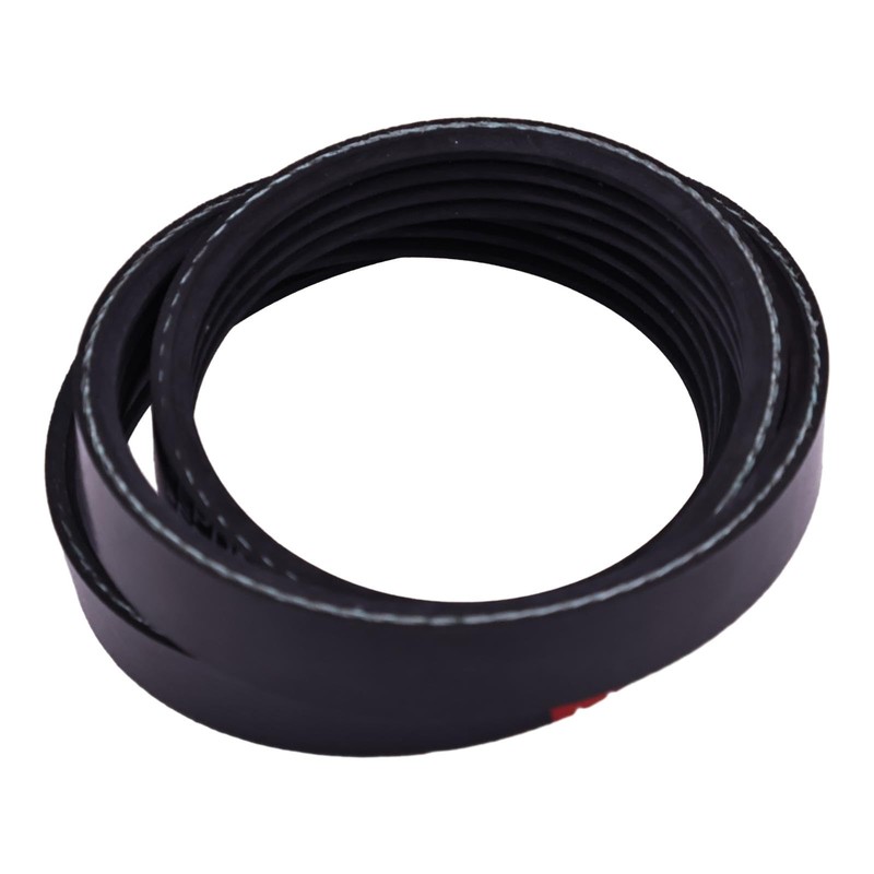 YFANTPA MIU13962 Alternator V-Belt 725mm Replacement for John Deere Gator