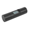 Alcohol Tester High Sensitivity Digital Breathalyzer Liquid Crystal Display USB