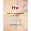 Hsp: Webster's Timeline History, 1611 - 2007