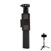 Selfie Stick Tripod Portable Extendable Bluetooth 360° Rotation Tripod Selfie