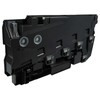 vhbw Waste Toner Container Compatible with Xerox Phaser 6510 Laser