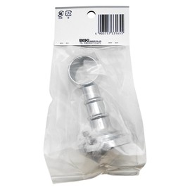 WAKI GP-165 Prefect Bracket Thread 1.0 inches (25 mm)