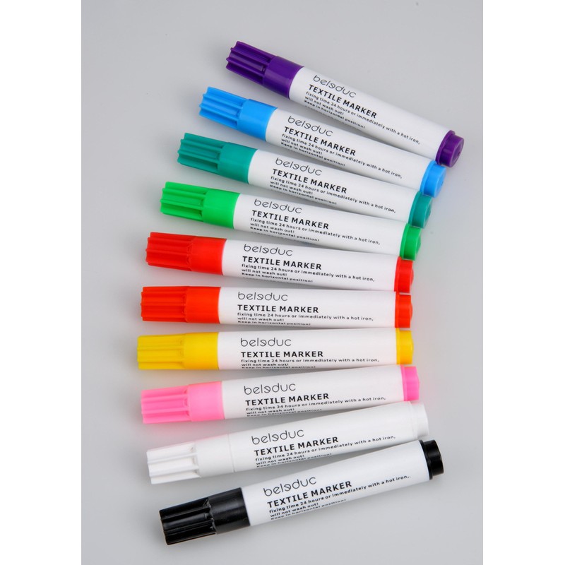 Betzold - Craft Set Windmill Flowers – Wind Turbines Design