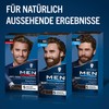 Schwarzkopf Men Perfect Beard Colouration 60 Natural Brown Level 2
