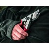 Felco 7 Pruning Shear Swiss Made Ergonomic Rotating Handle F7