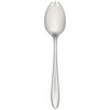 荒澤 Edison Al Facts Jeanne? Yes, Well Melon Spoon 18