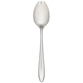 荒澤 Edison Al Facts Jeanne? Yes, Well Melon Spoon 18 – 10 Stainless Steel 5816