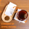 TEARELAE - Chaga Tea - 2g x 40 Count -