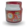 Pomada Corporal Dragon, Gel Con Efecto Analgésico 1.4kg Rojo