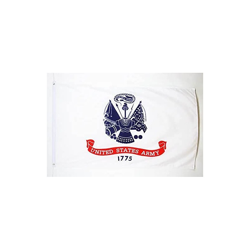 AZ FLAG USA 1775 Flag 3' x 5' - US